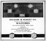 Bigalke & Eckert 1918 064.jpg